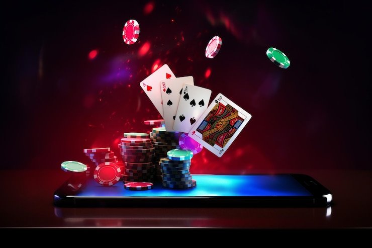 Live Slots Guide overview on fb 77 for adult Bangladesh mobile users