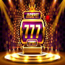 Mobile Fantasy Slots Guide reading layout for Bangladesh fb 77 visitors