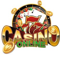 Responsible gaming reminders for Lucky Rooster adults on fb 77 Bangladesh