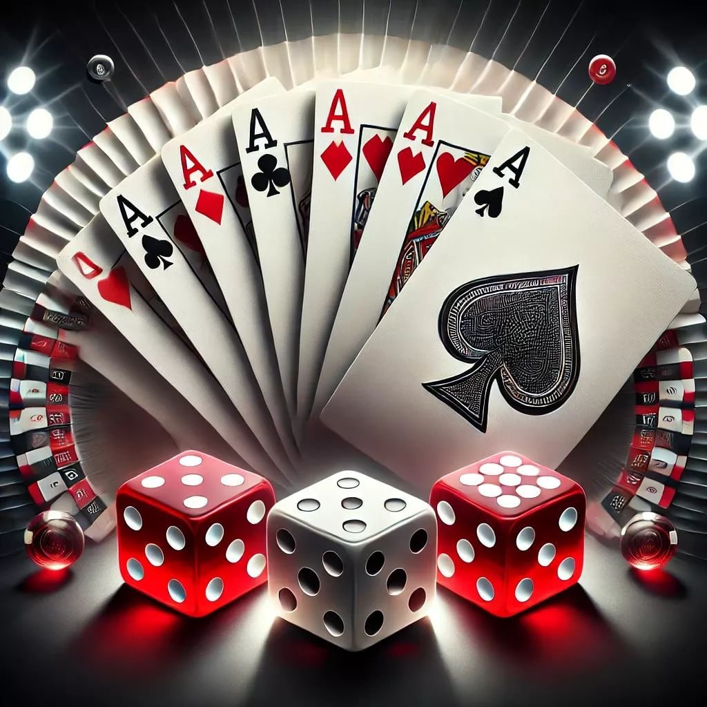 Responsible gaming reminders for Live Slots Guide adults in Bangladesh