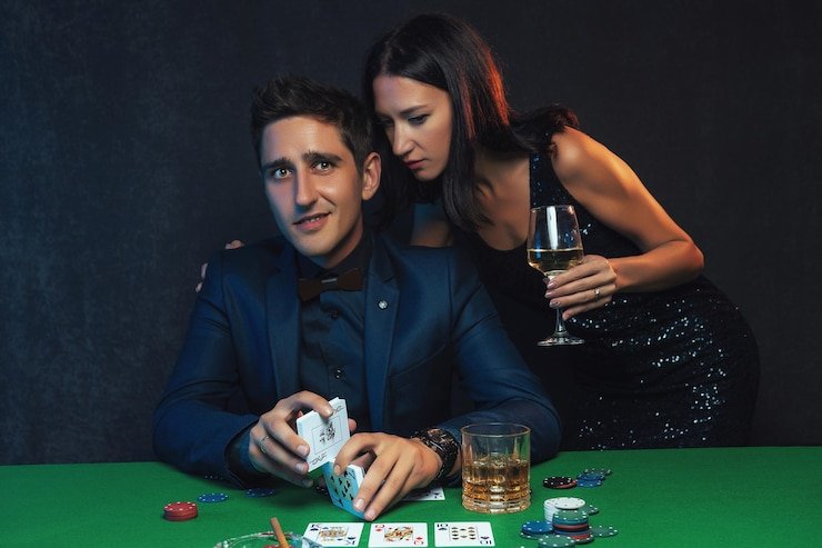 Responsible gaming reminders for Live Baccarat adults on fb 77 Bangladesh