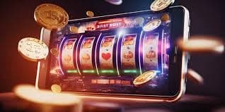 Responsible gaming reminders for Fantasy Slots Guide adults in Bangladesh