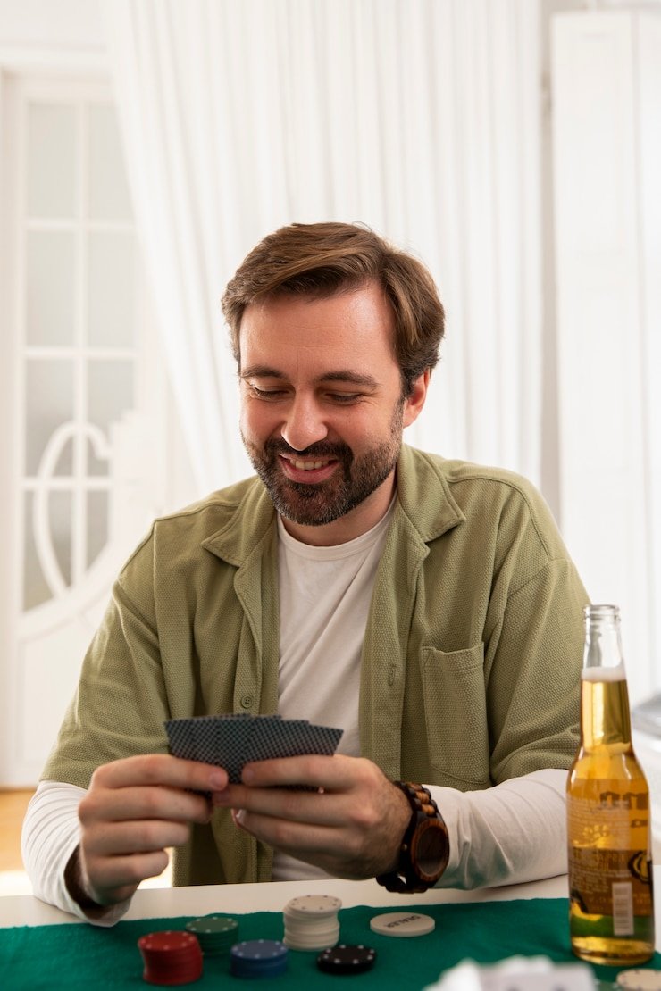 Responsible gaming reminders for Sic Bo Guide adults in Bangladesh