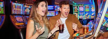 Bangladesh Live Baccarat browsing scenarios and account safety reminders