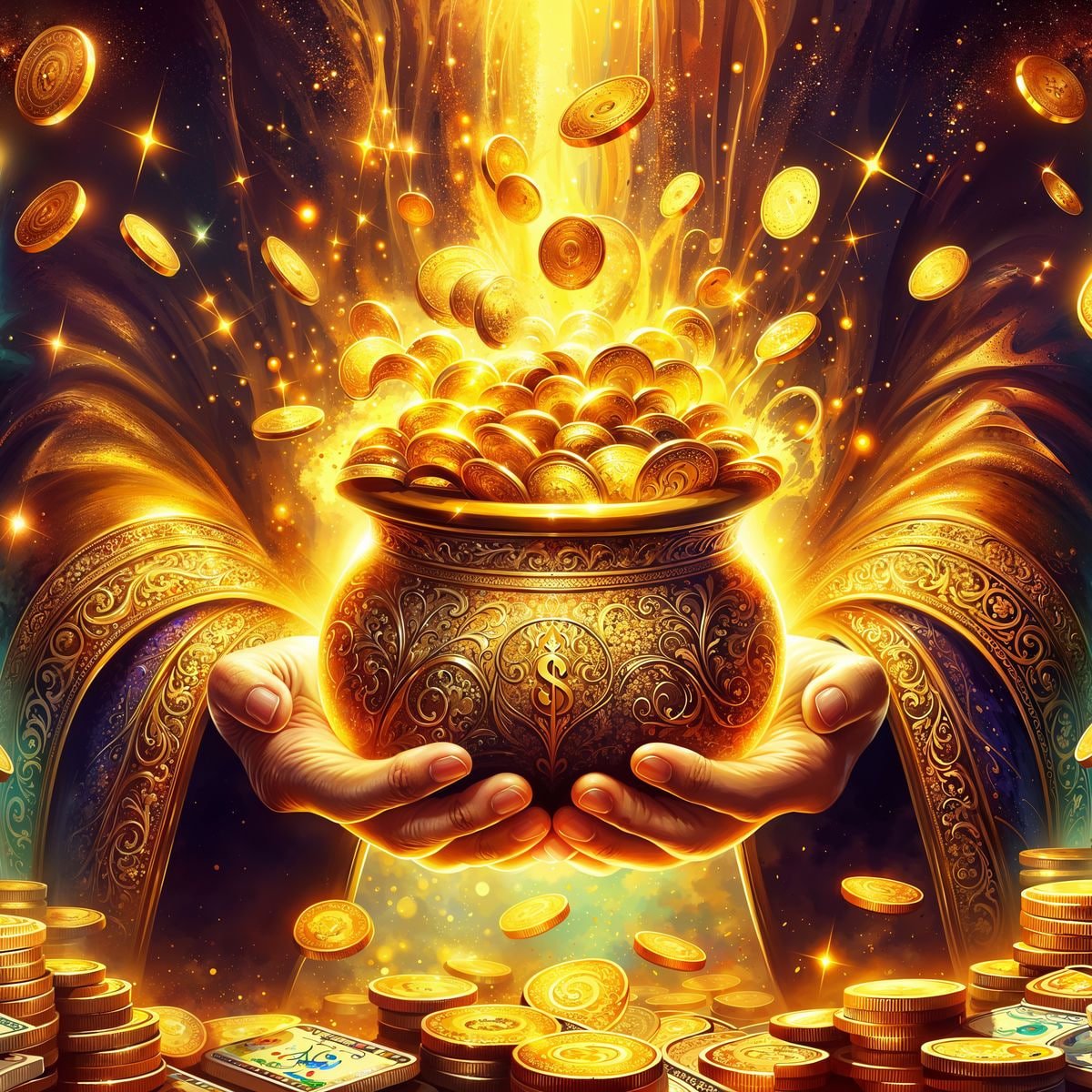 Bangladesh scenarios for Fantasy Slots Guide and fb 77 account safety