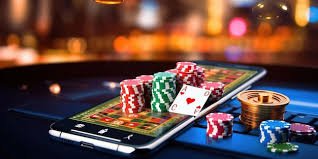 Bangladesh scenarios for Live Slots Guide and fb 77 account safety