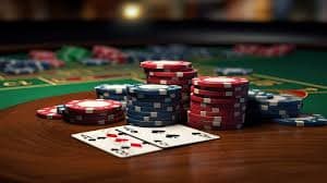 Responsible gaming reminders for Tennis Betting Guide adults in Bangladesh