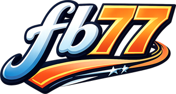 fb 77 navigation logo for Bangladesh visitors